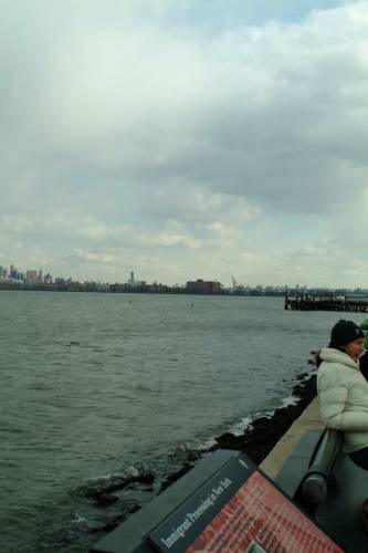 NYC_2006-12-05 12-30-13